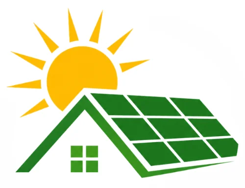 Panneaux Solaires Truchtersheim